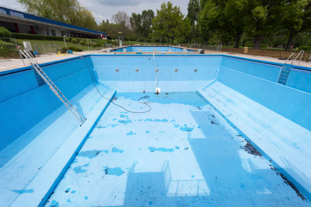 Water damage restoration mold remediation in Beacon, NY