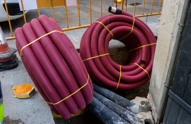 Best Sewage cleanup and water damage restoration  in Beacon, NY